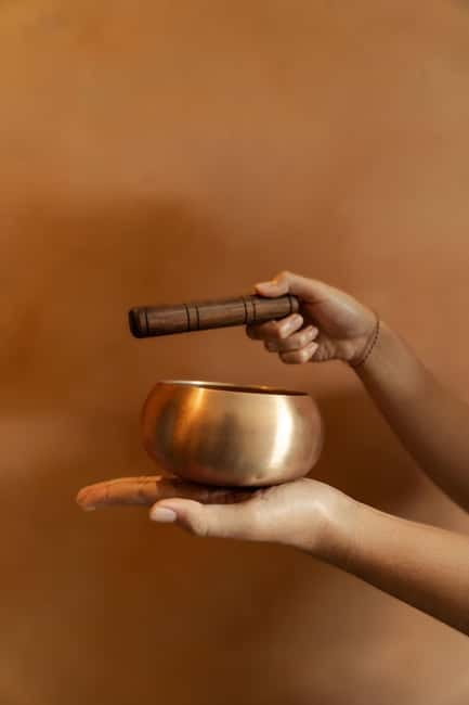 Seminyak: Relaxing Spa Experience at Svaha Spa Umalas - Natural ingredients, Balinese technique, and what that means for your body