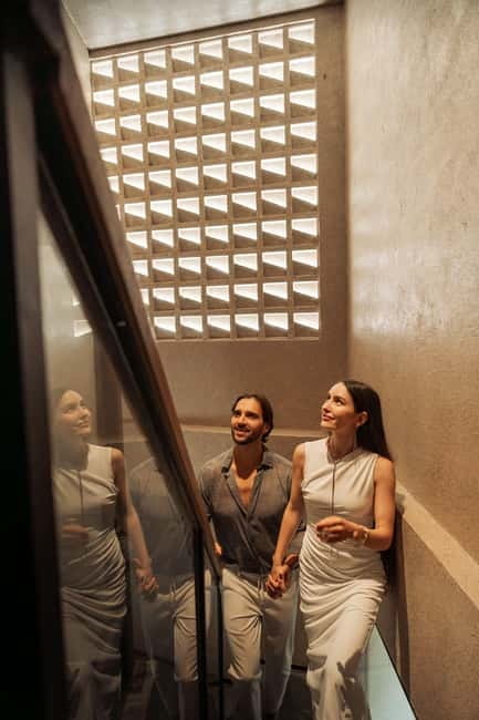 Seminyak: Spa Treatments at Svaha Spa Seminyak - What’s Included (and the Real Value of This Price)