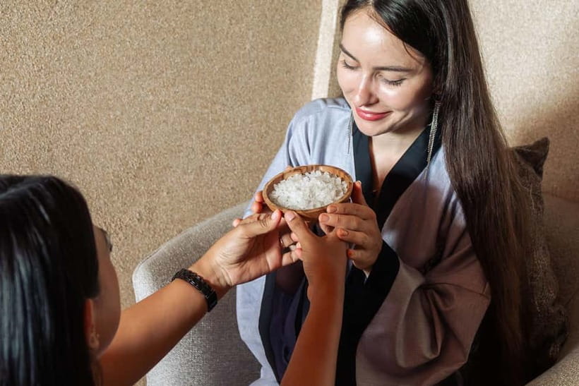 Seminyak: Spa Treatments at Svaha Spa Seminyak - Who Should Book This Svaha Spa Seminyak Session (and Who Shouldn’t)