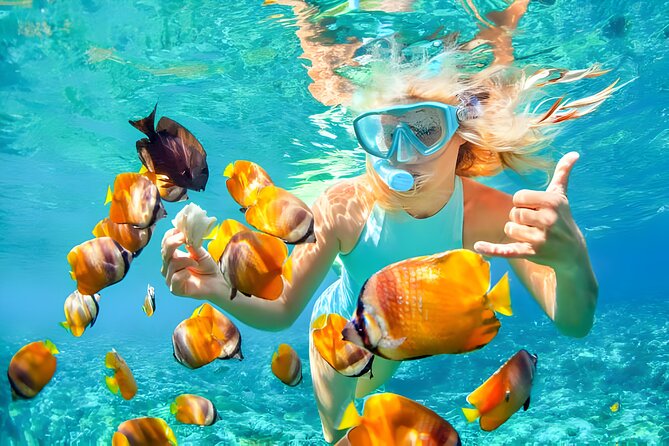 Snorkeling In Nusa Penida And Uluwatu Sunset Tours - Uluwatu Temple at Sunset: Big Vistas, Big Crowds, and Real Timing