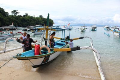 Snorkeling Tour at Blue Lagoon with Private Hotel Transfer - What You Don’t Have to Bring (And Why That Matters)