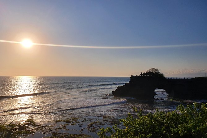 Solo or Group Tour - 10 Hours, 5 Persons Max - Price and value: $65 for 10 hours, plus entrance fees