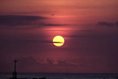 South Bali Beach Tour, Uluwatu Sunset Kecak Fire Dance & Seafood Barbeque Dinner - Price and value: does $50 cover what you’ll use?