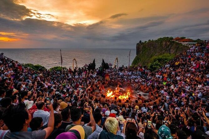 Southern Bali Highlights Tour & Uluwatu Temple - Price and value: what you’re really paying for at $47