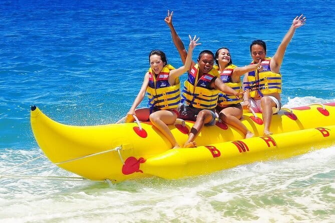 Surfnesia Surf Lesson and Guiding - Who Should Book This (and Who Should Skip It)