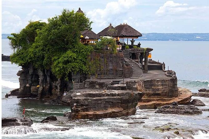 Tanah Lot Sunset Private Tour - Should you book this Tanah Lot Sunset Private Tour?
