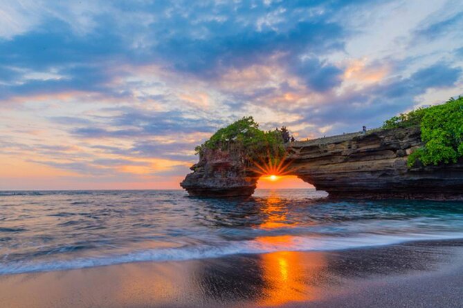 Tanah Lot Tour & North Bali Tour : All-Inclusive Best Experience - Price and what you actually get for $85
