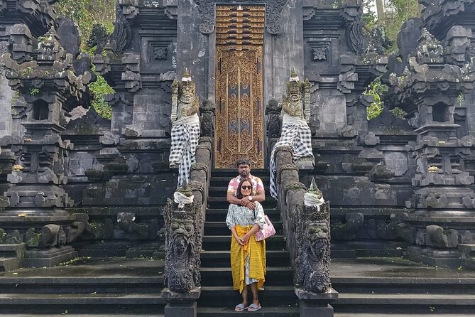 The Fantastic East Of Bali Private Guided Tour - Should You Book This Fantastic East Of Bali Private Guided Tour?