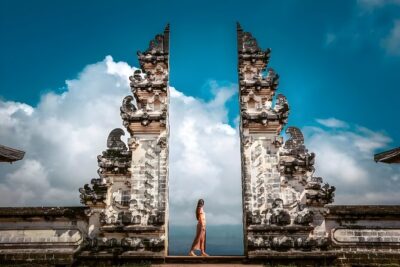 The Gates of Heaven Bali Tour : Bali Instagrammable Trip - Price and logistics: what $90 buys you (and what it costs in time)