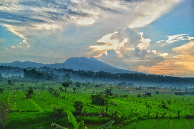 The Gates of Heaven Lempuyang Tours All Inclusive - Price and what all inclusive really means at $75