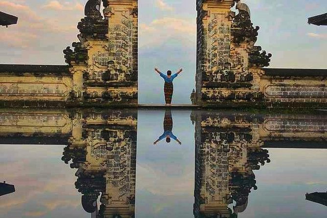 The Gates of Heaven Lempuyang Tours All Inclusive - Should you book the Gates of Heaven Lempuyang tour?