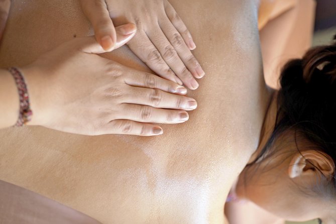 Traditional Bali Massage 90 minutes at Nusa Dua Bali - Price and Value: What $41 Buys You (and what it doesn’t)