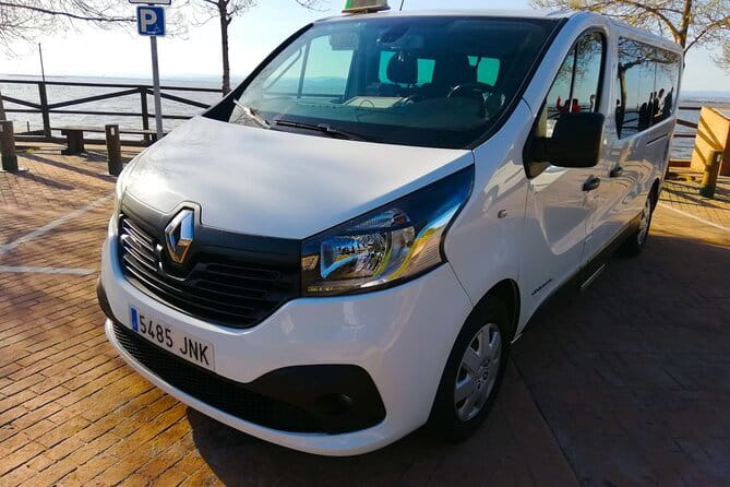 Try find your better than us! Airport transfer service in Denpasar HTL-APT(DPS) - Pickup at your hotel lobby: the “don’t make me think” part