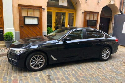 Try find your better than us! Airport transfer service in Denpasar HTL-APT(DPS) - Price and value for Nusa Dua groups