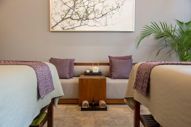 TULA Wellness Half Day Experience with Sound Healing - Who should book Tula Wellness half day (and who should think twice)