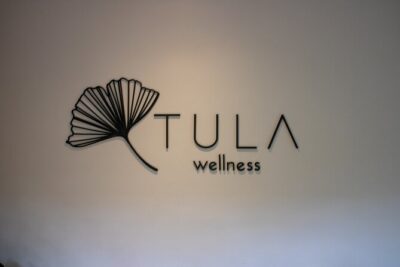 TULA Wellness Half Day Experience with Sound Healing - Is it worth $148.64 in Seminyak? My value take