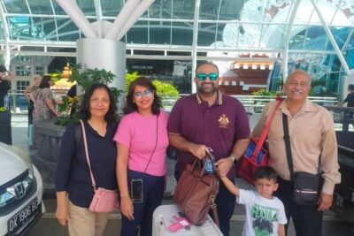 Ubud Bali - Airport & Ground Transfers | Price per Car - The Real Route: What the 90-Minute Drive Means for Your Day