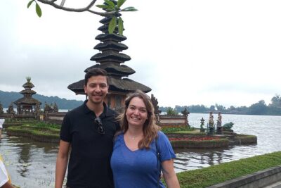 Ubud Buggy Adventure & Costumize Activities & cultural tours - Customizing the adventure: rafting, ATV rides, tubing, or the Bali swing