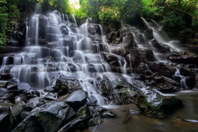 Ubud Hidden Gems Waterfall, Temple and Rice Terraces Private Tour - Price and value: what $33 covers (and what it doesn’t)