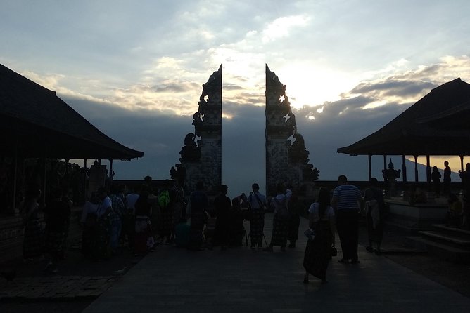 Ubud Private & Customize Day Tour - Key highlights to know before you go