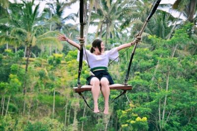 Ubud Private Tour : Ubud Temple and Authentic of Ubud - Puseh Batuan Temple: where Balinese arts show up in stone and carvings