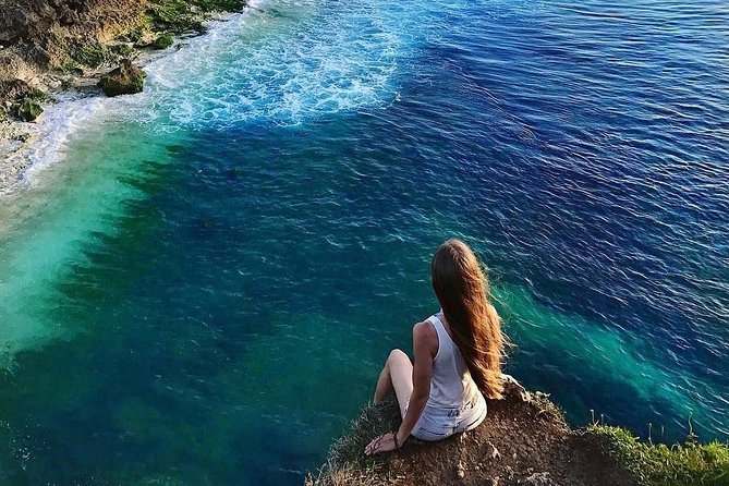 Uluwatu & Kecak Dance Tour (Private Half Day Tour) - Stops you’ll remember (and small trade-offs to plan for)