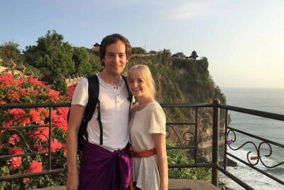 Uluwatu Temple And Fire Dance Tour - Pickup from Seminyak and the 2:00 pm timing