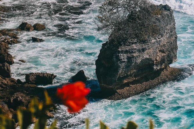Uluwatu Temple Scenic Beaches and Fire Kecak Dance Tour - A practical full-day route from Seminyak (and why it works)