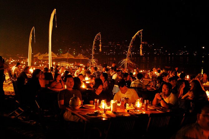 Uluwatu Temple Sunset and Kecak Fire Dance - My Booking Checklist Before You Go