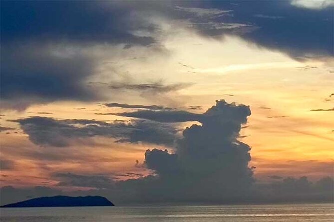Uluwatu Temple with Sunset Tours - Timing tips so you don’t stress the sunset window