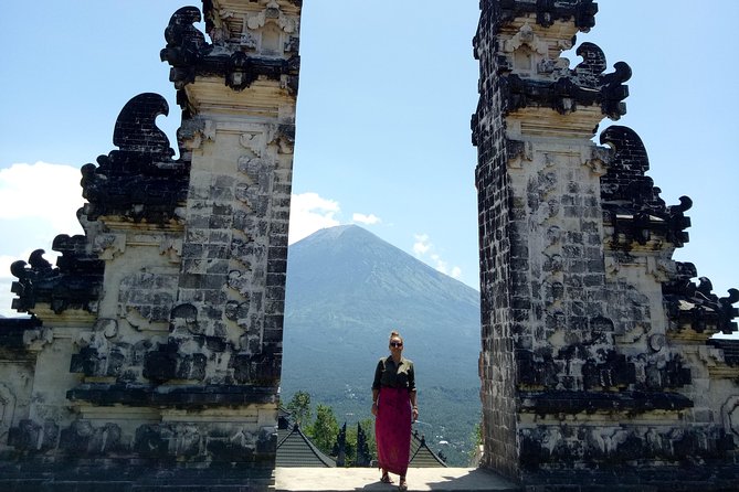 Wonderful Bali In 3 Days Private Tour - How the 3-day loop fits Bali without wasting your time