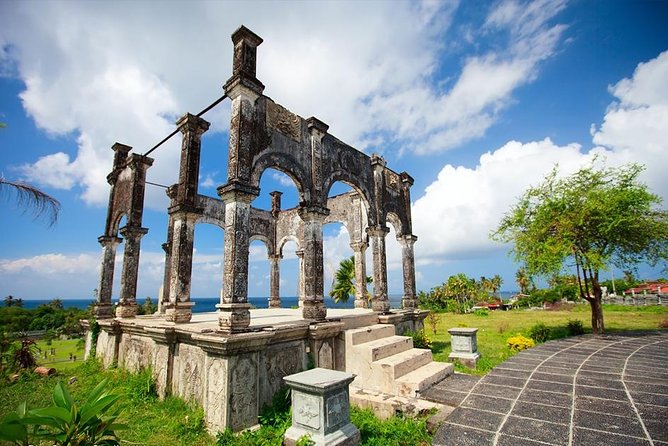 Wonderful Bali In 3 Days Private Tour - Who this tour is best for (and who should choose differently)
