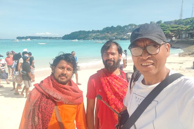 Your Bali Private Driver with Car – Full Day Flexible Tour - Price and value: why $32 can still be a smart deal