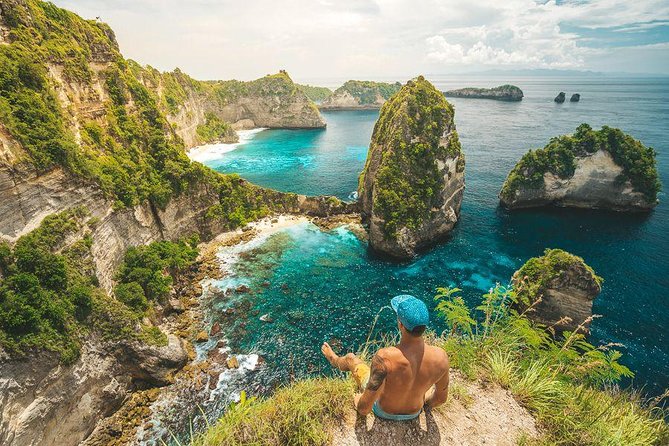 ️ Nusa Penida Instagram Tour: The Most Famous Spots (Private All-Inclusive) - Rumah Pohon Tree House: The One-Stop Photo You’ll Either Love or Skip
